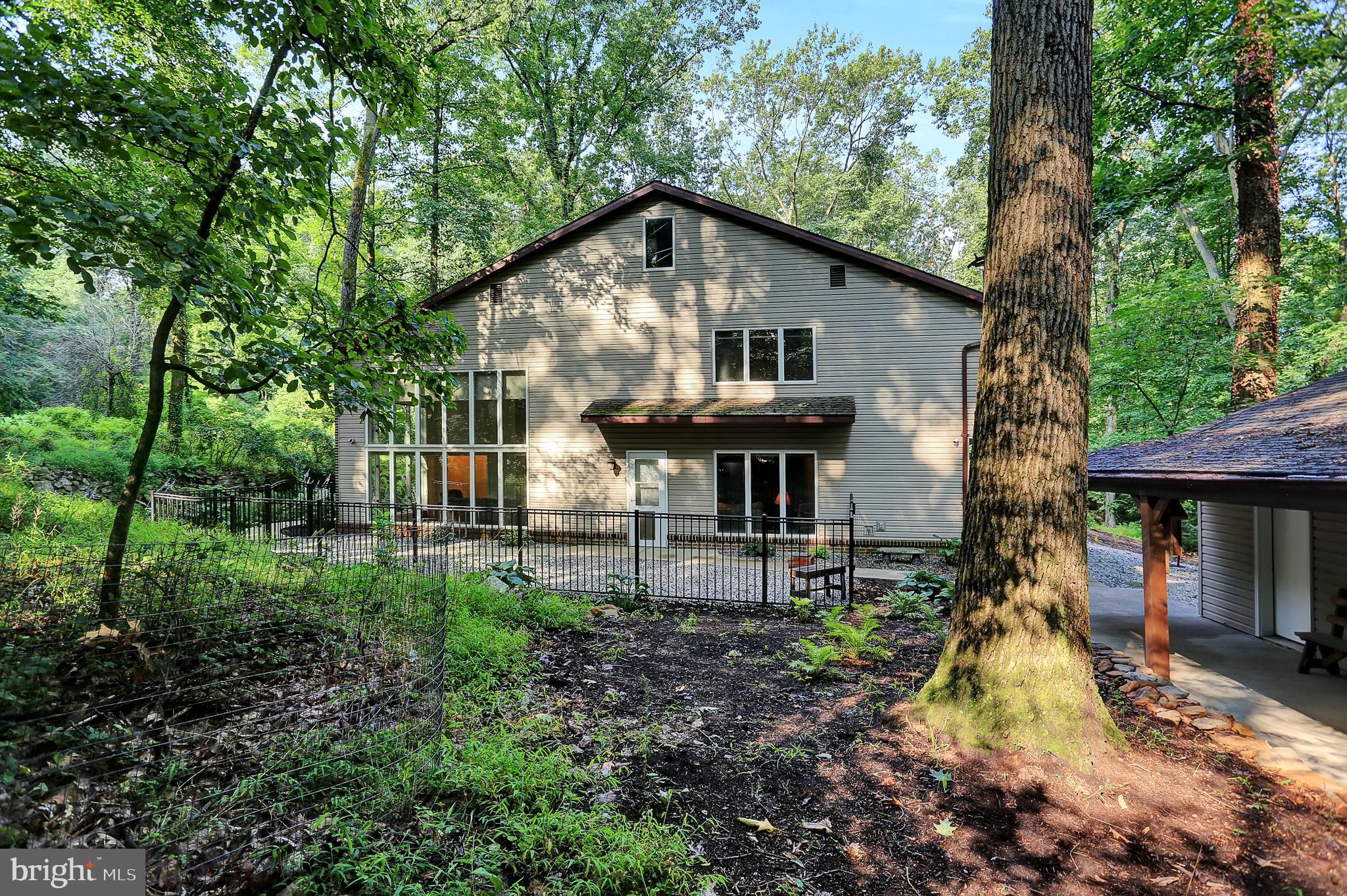 660 Owen Road York, PA 17403 - Photo 48 of 61 Gallery Image 48