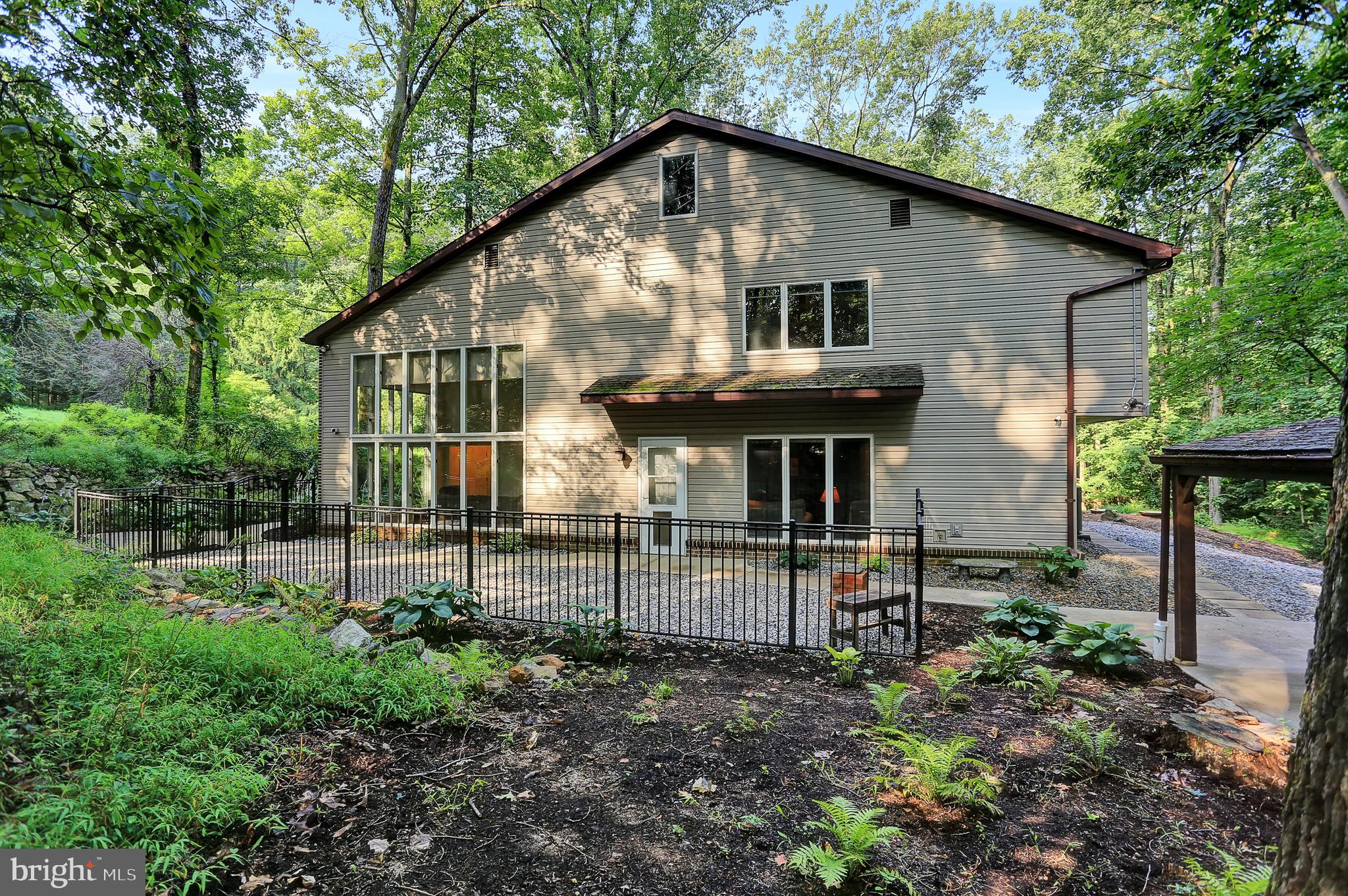 660 Owen Road York, PA 17403 - Photo 49 of 61 Gallery Image 49