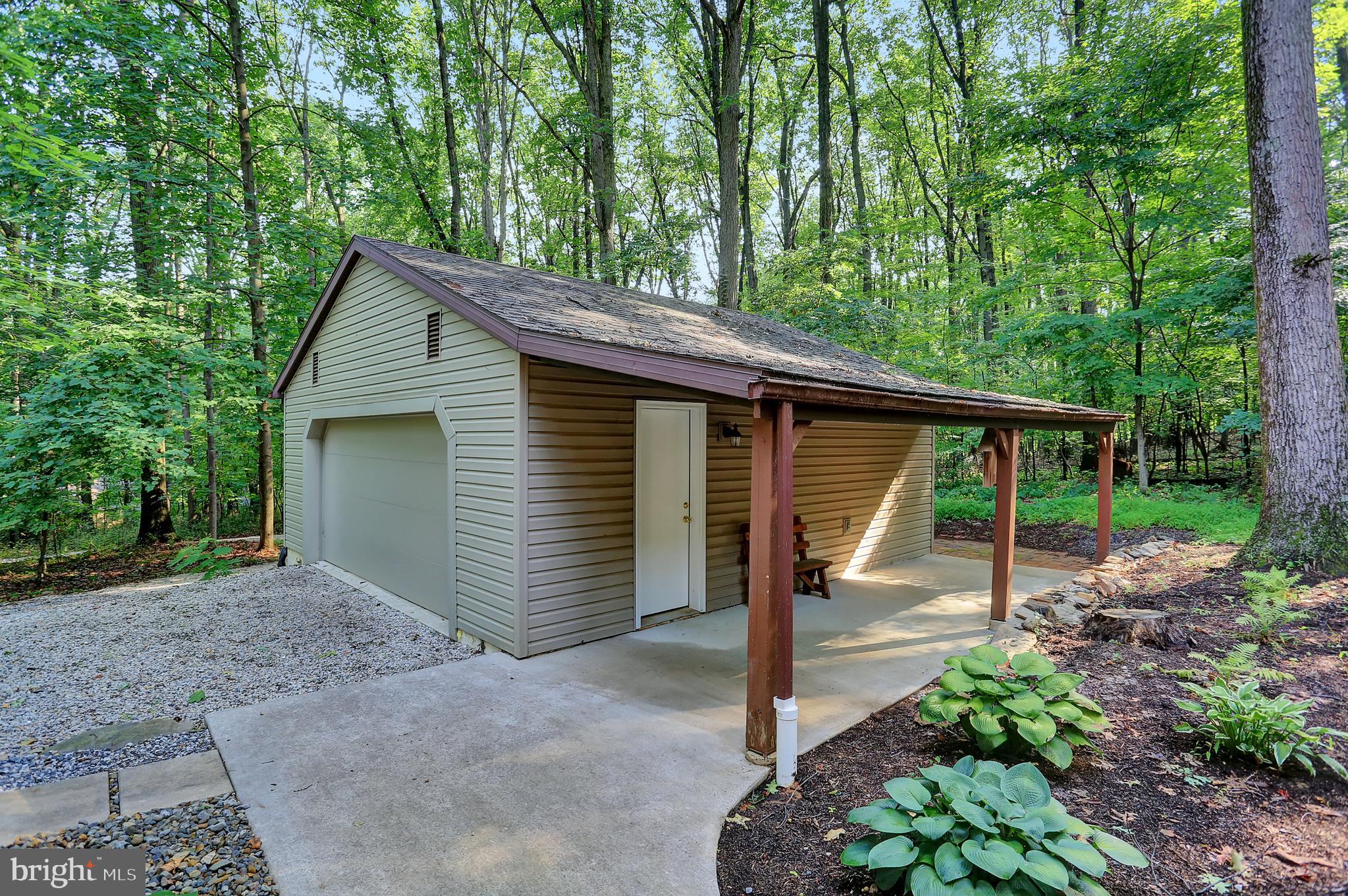 660 Owen Road York, PA 17403 - Photo 50 of 61 Gallery Image 50