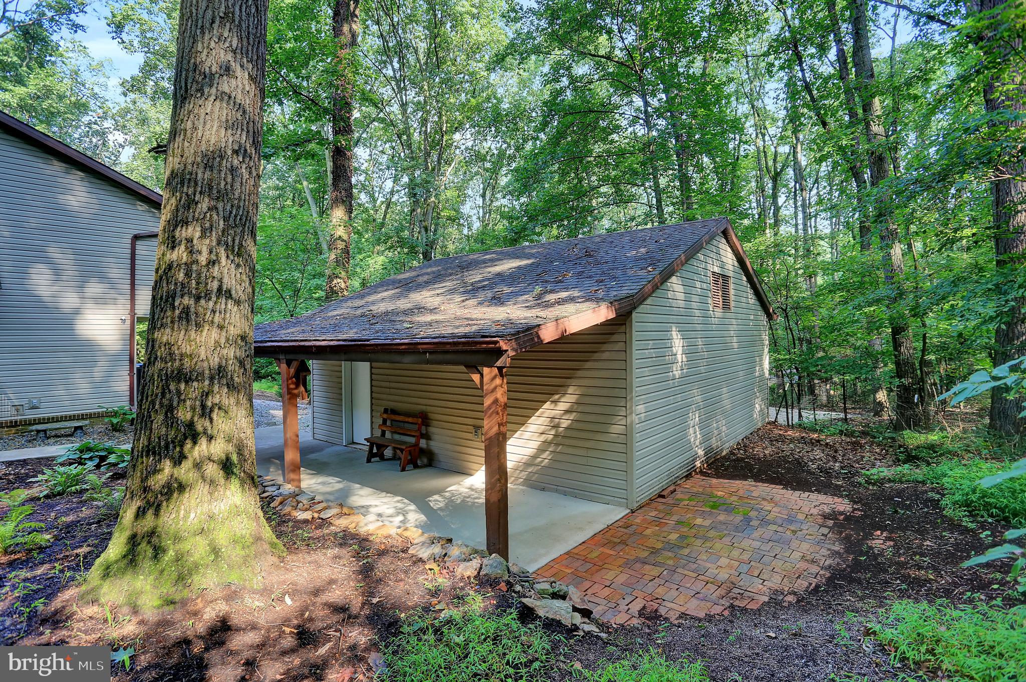 660 Owen Road York, PA 17403 - Photo 51 of 61 Gallery Image 51