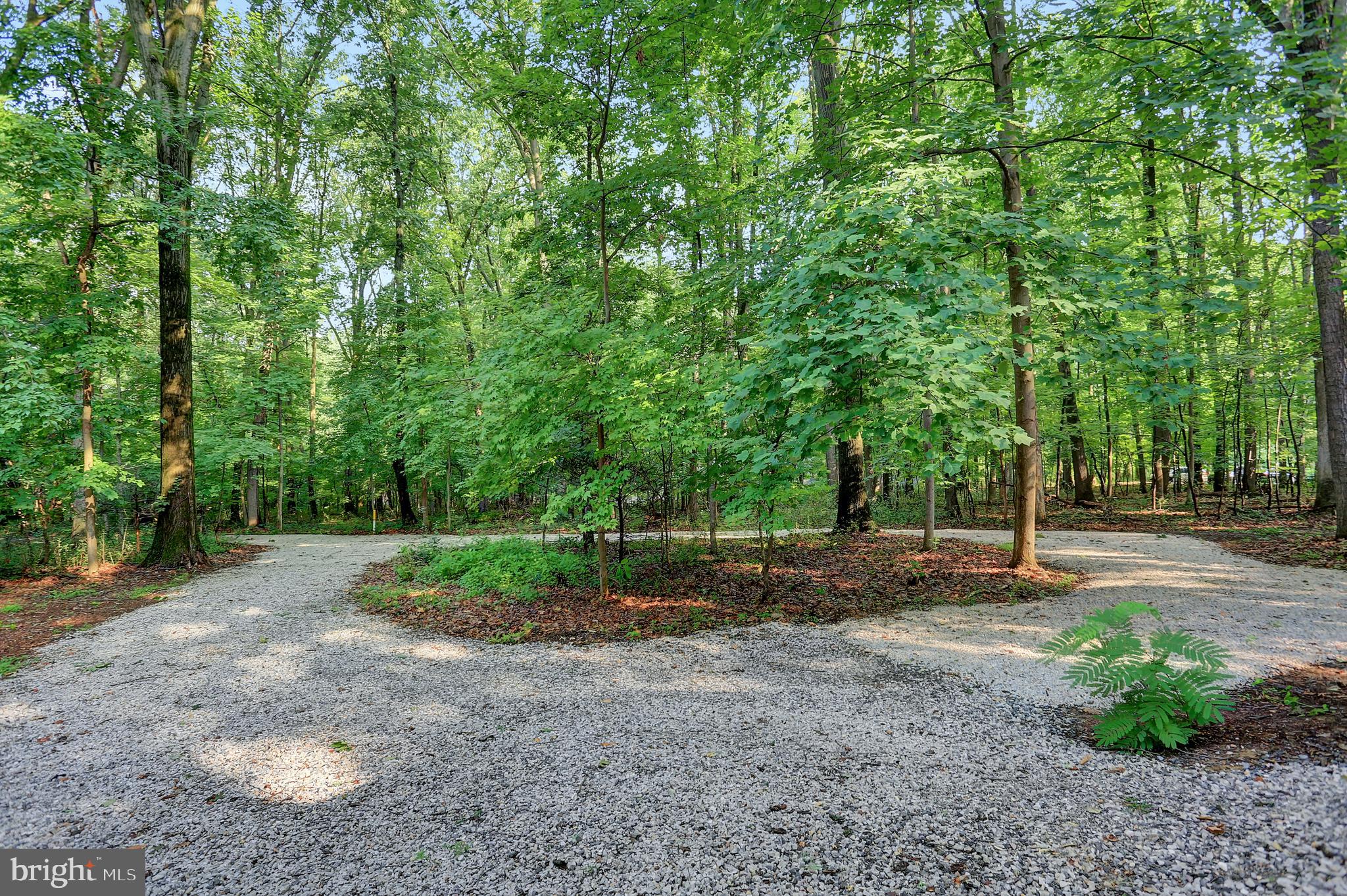 660 Owen Road York, PA 17403 - Photo 52 of 61 Gallery Image 52