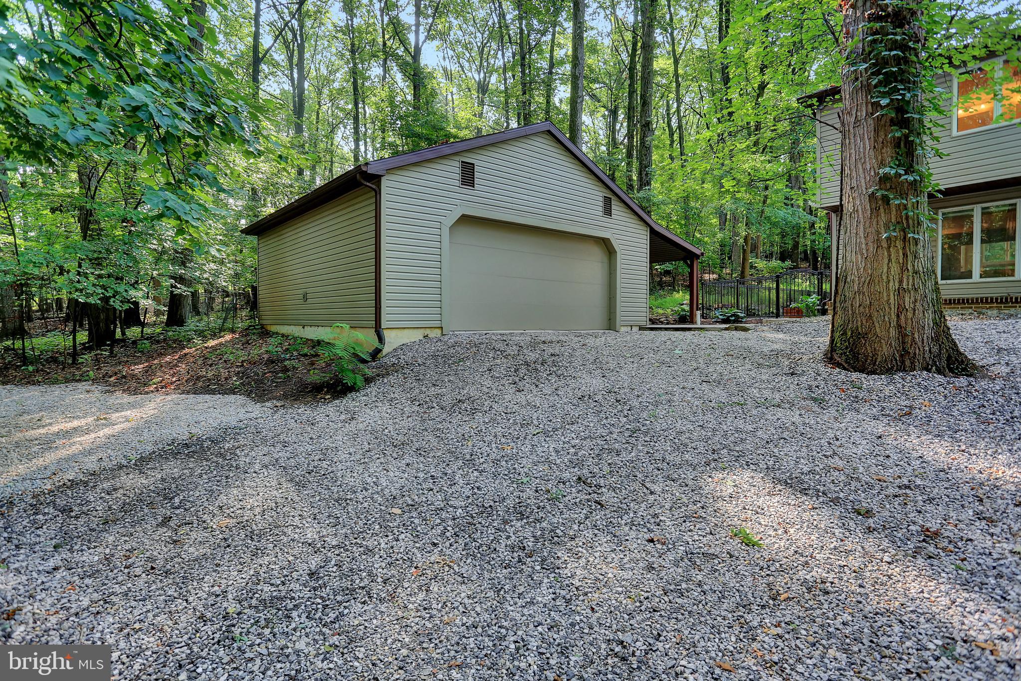 660 Owen Road York, PA 17403 - Photo 53 of 61 Gallery Image 53