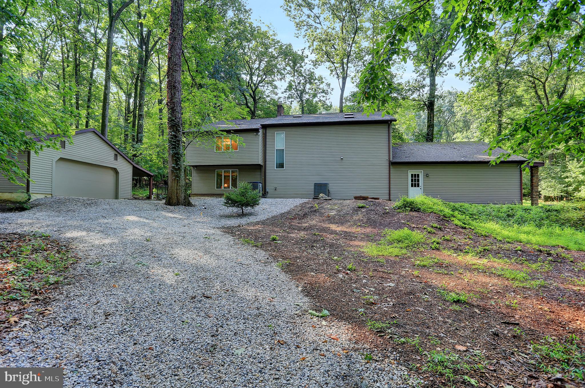 660 Owen Road York, PA 17403 - Photo 54 of 61 Gallery Image 54