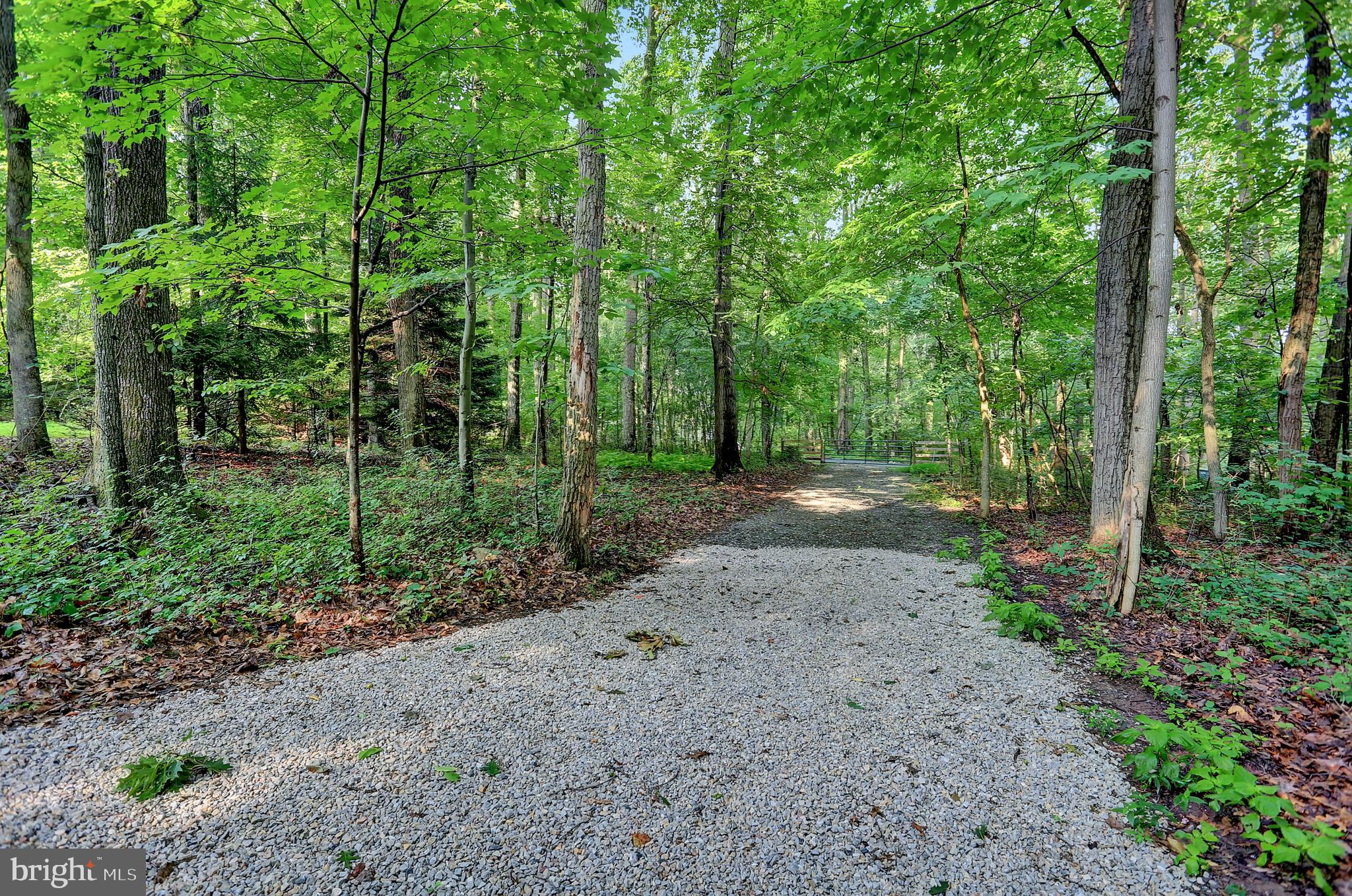660 Owen Road York, PA 17403 - Photo 55 of 61 Gallery Image 55