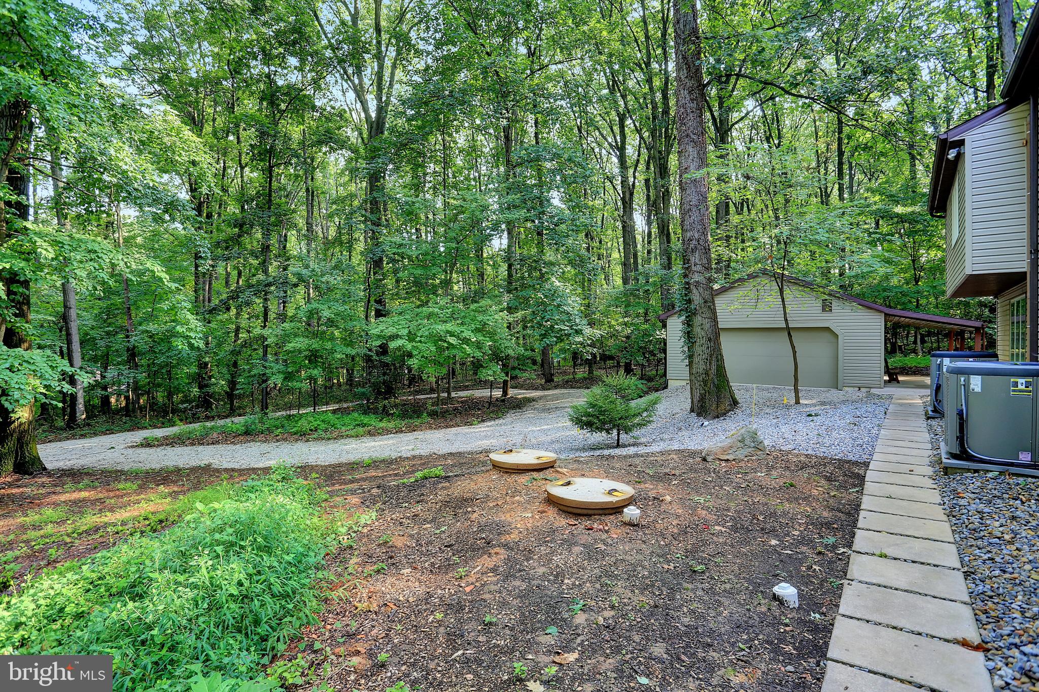 660 Owen Road York, PA 17403 - Photo 56 of 61 Gallery Image 56