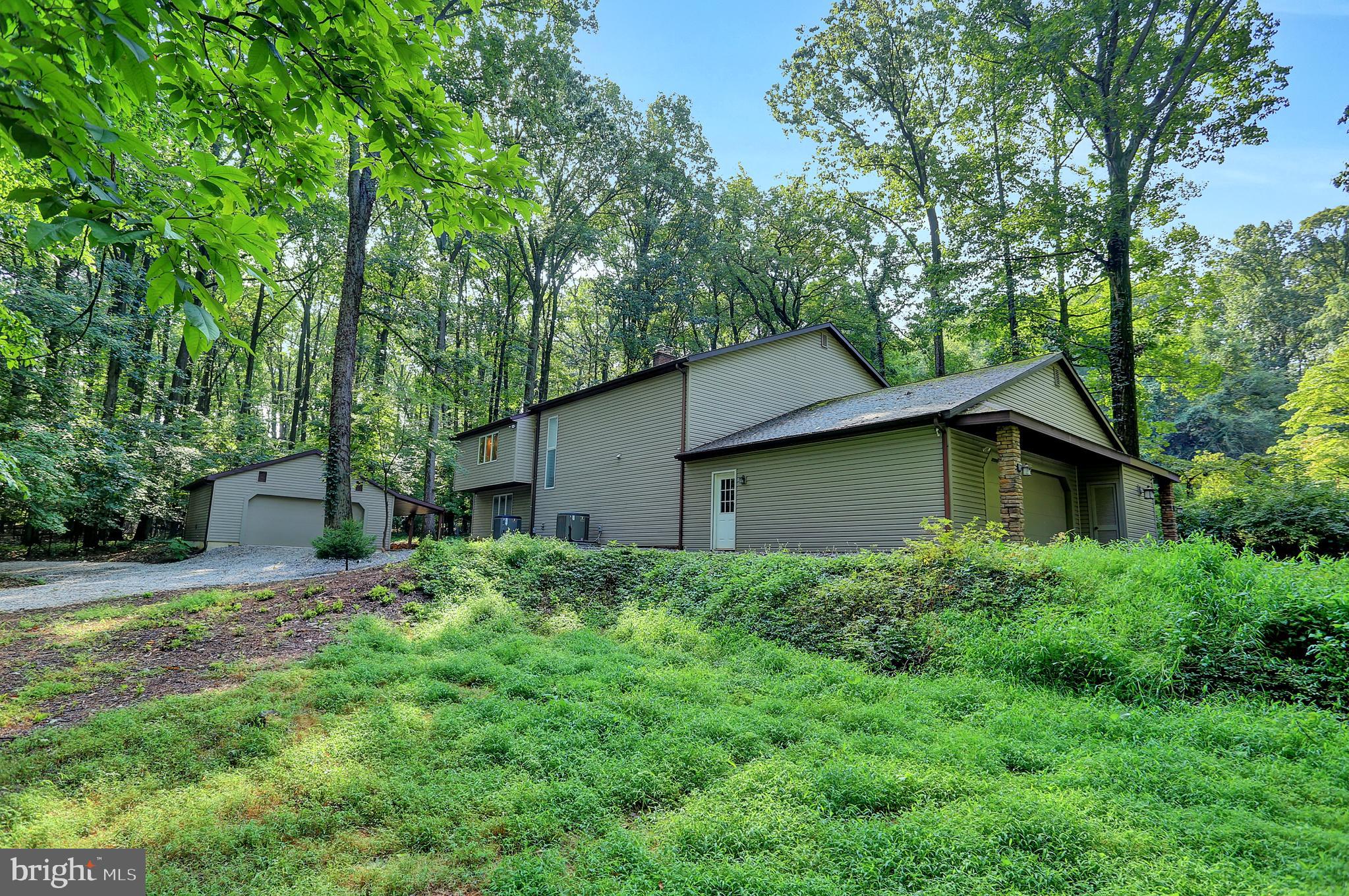 660 Owen Road York, PA 17403 - Photo 57 of 61 Gallery Image 57