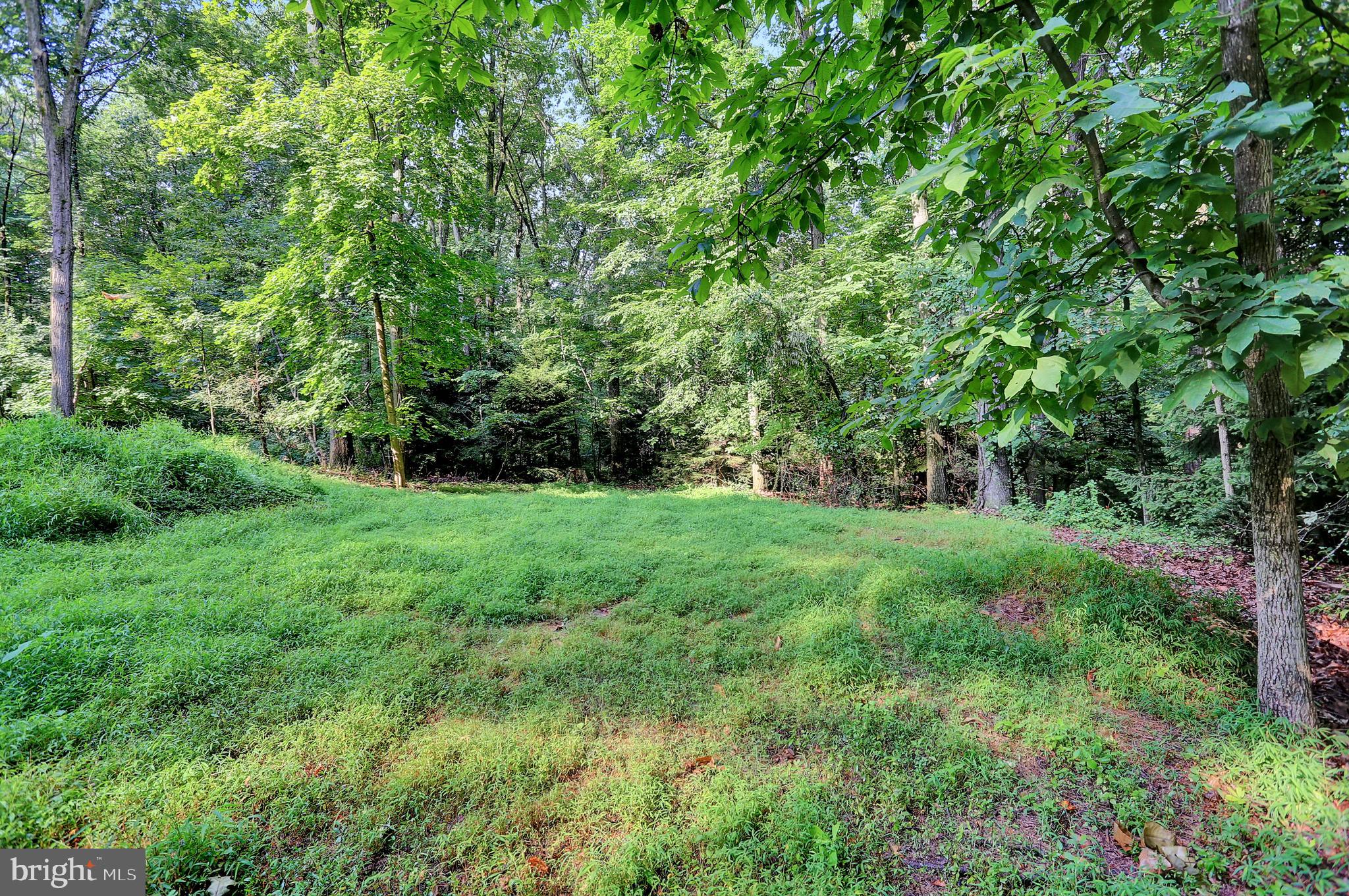 660 Owen Road York, PA 17403 - Photo 58 of 61 Gallery Image 58