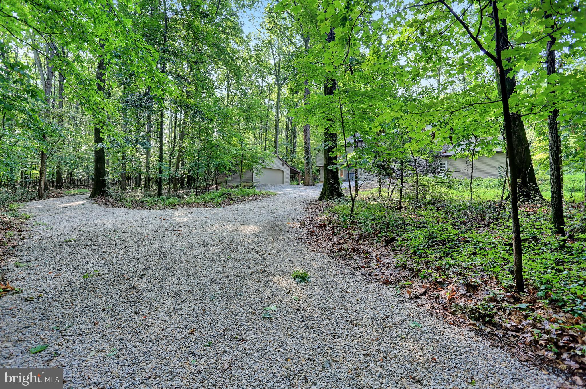 660 Owen Road York, PA 17403 - Photo 60 of 61 Gallery Image 60