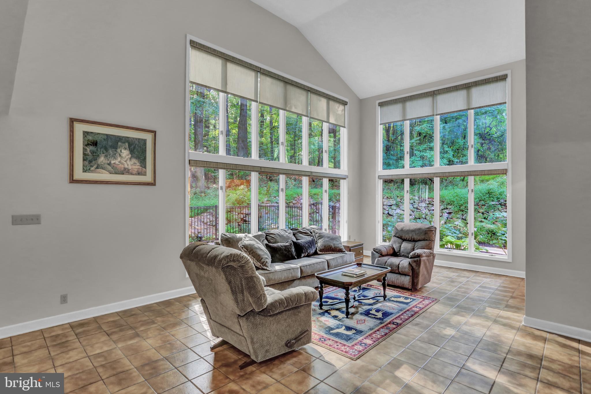 660 Owen Road York, PA 17403 - Photo 7 of 61 Gallery Image 7