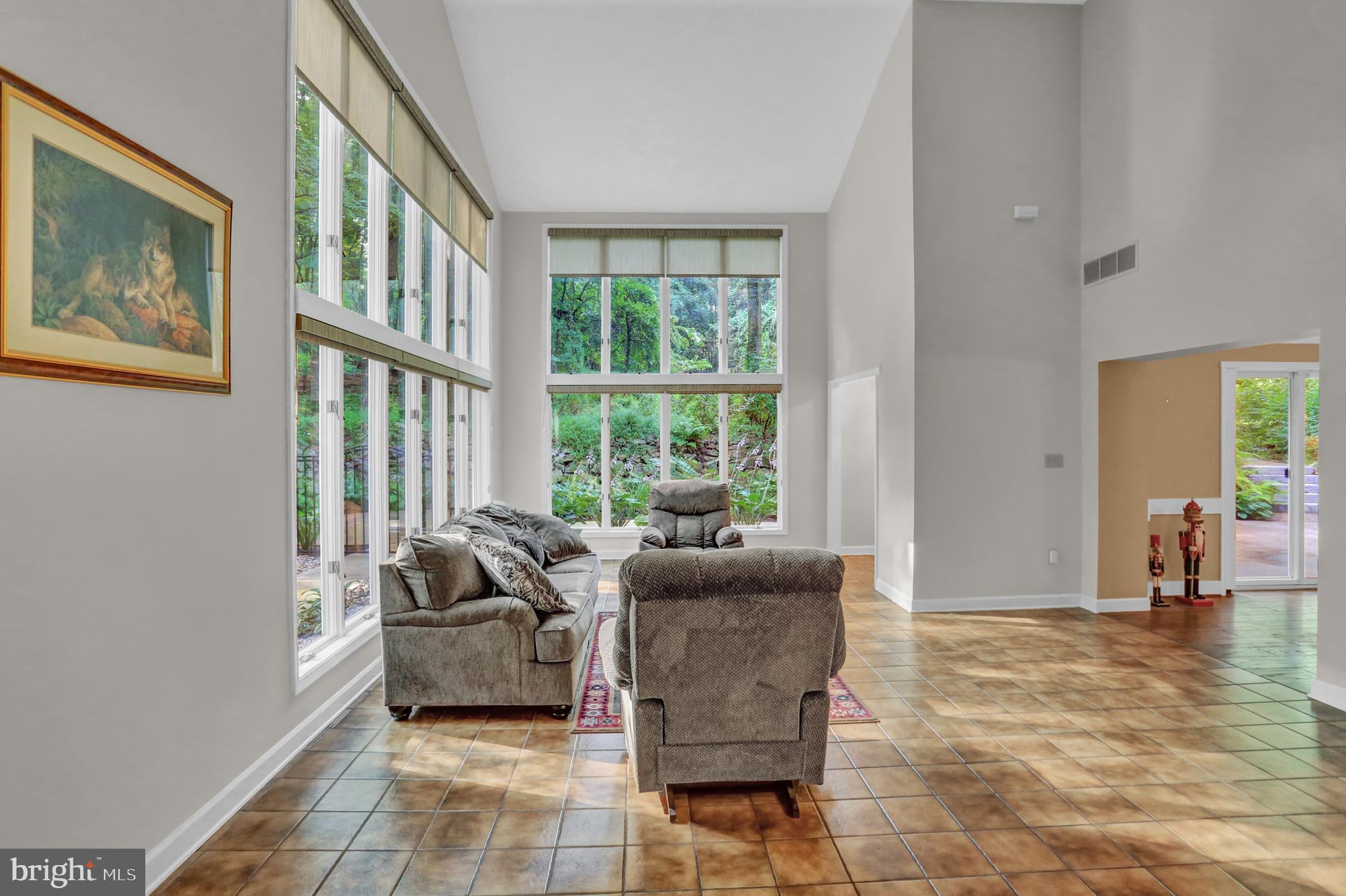 660 Owen Road York, PA 17403 - Photo 8 of 61 Gallery Image 8