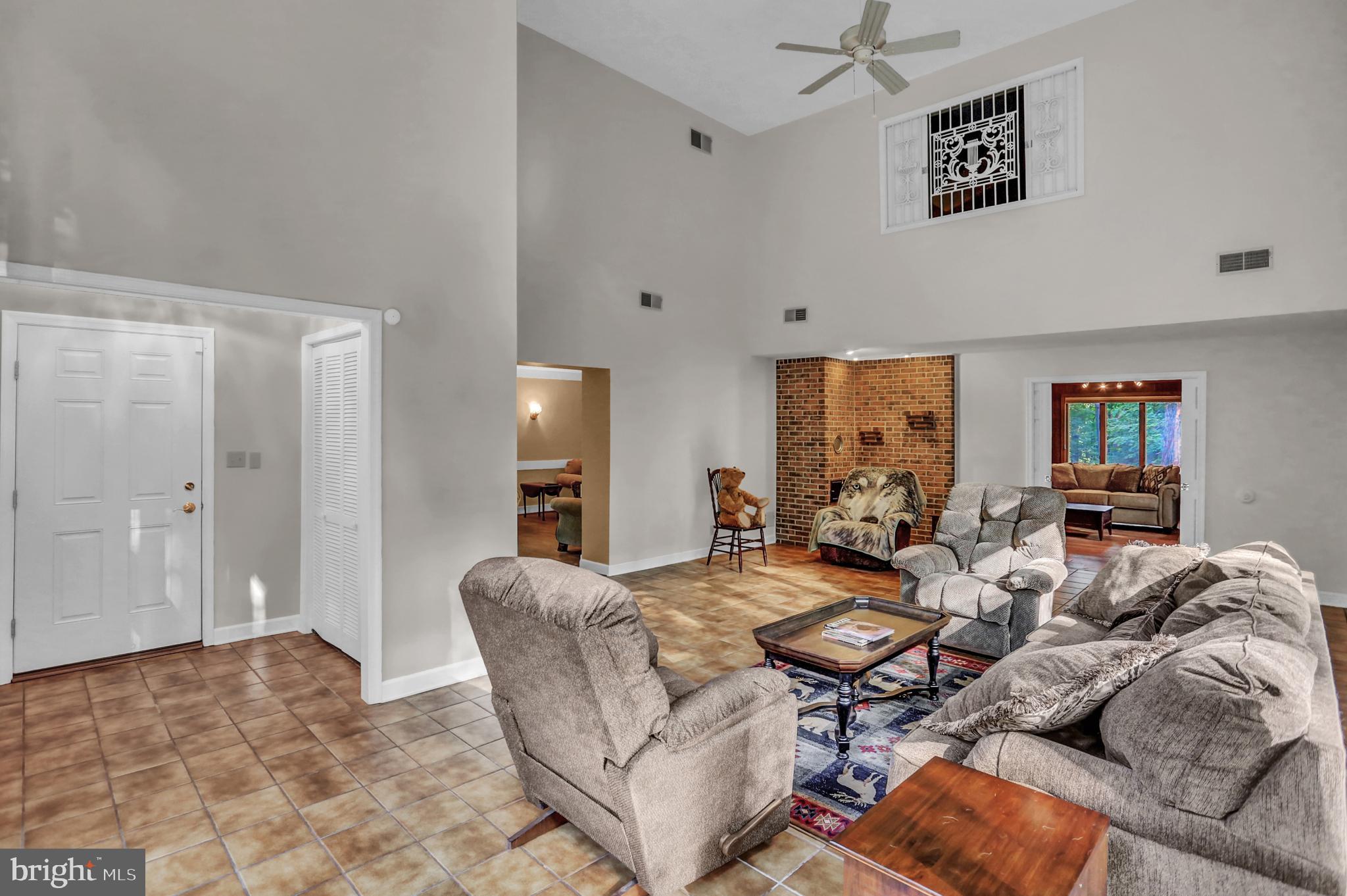 660 Owen Road York, PA 17403 - Photo 9 of 61 Gallery Image 9