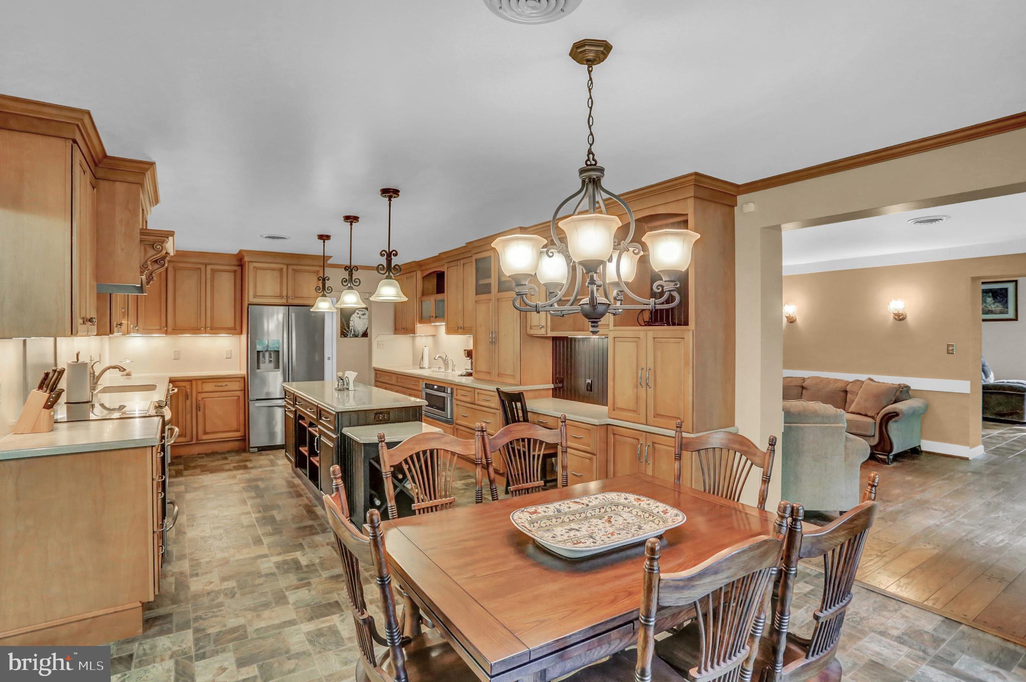 660 Owen Road York, PA 17403 - Photo 10 of 61 Gallery Image 10
