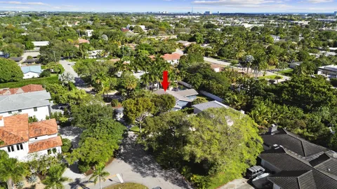 $1,350,000 | 930 Northwest 4th Court, Boca Raton, FL 33432