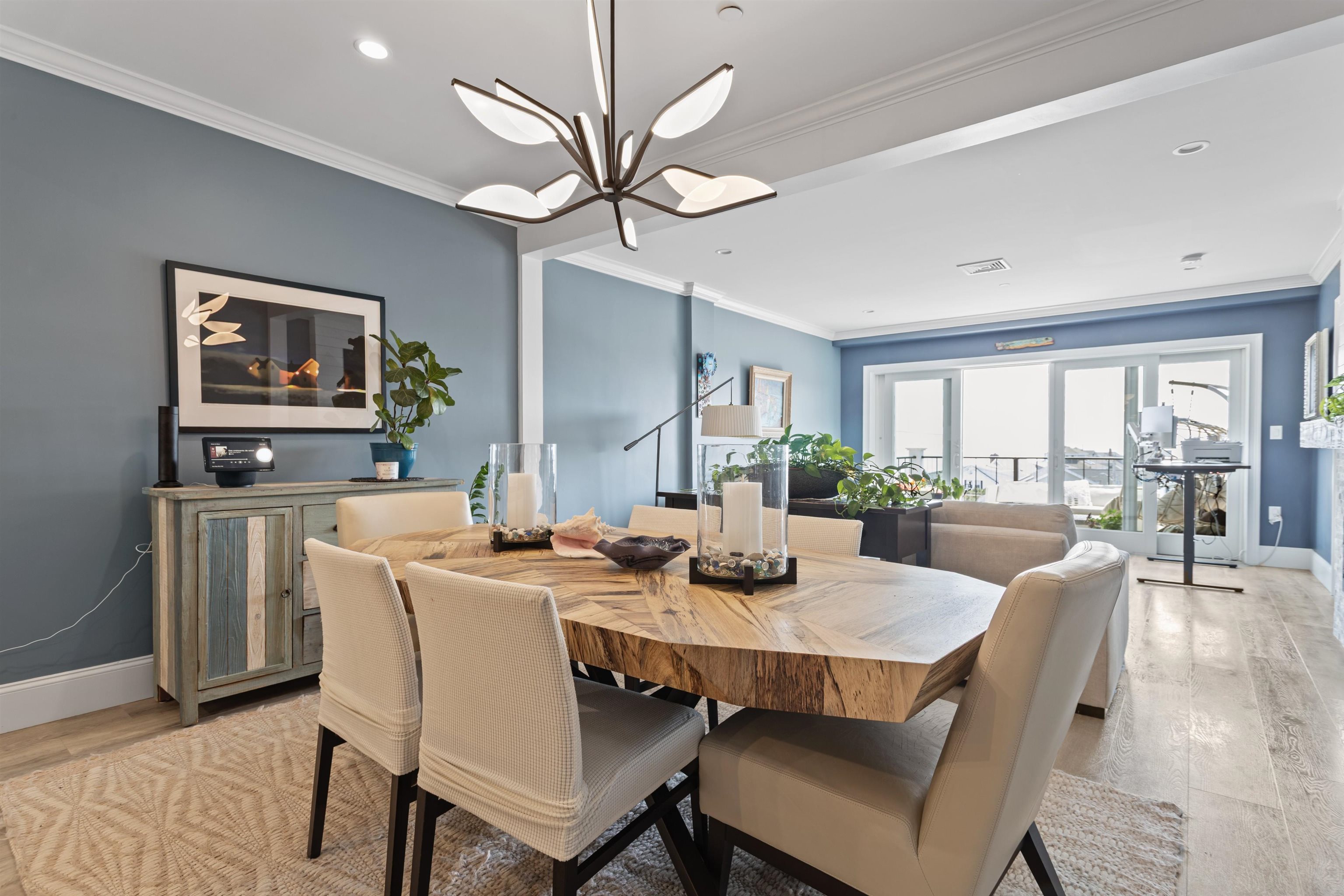 535 Ocean Boulevard, Unit 403 Hampton, NH 03842 - Photo 13 of 46