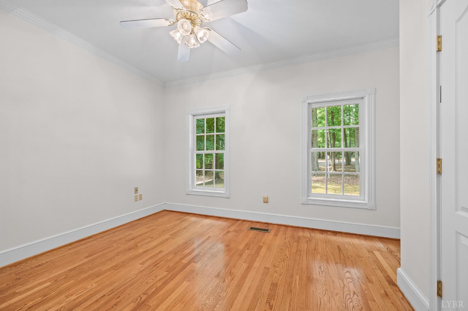 3073 Jones Ferry Road South Boston, VA 24592 - Photo 18 of 88