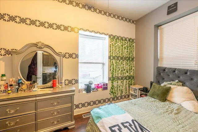 $515,000 | 1635 South Christiana Avenue, Chicago, IL 60623