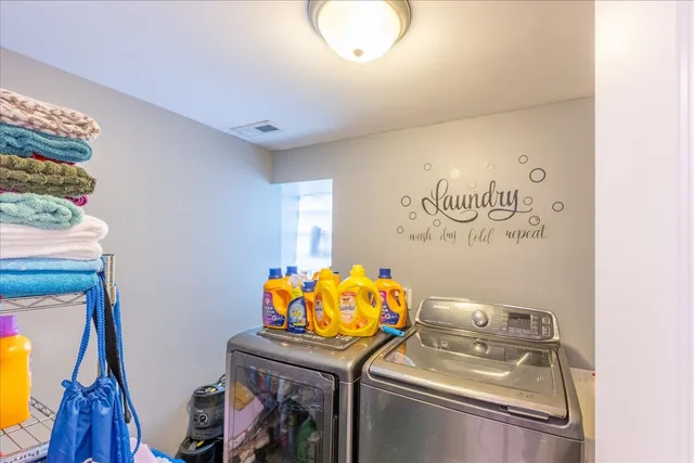 $515,000 | 1635 South Christiana Avenue, Chicago, IL 60623