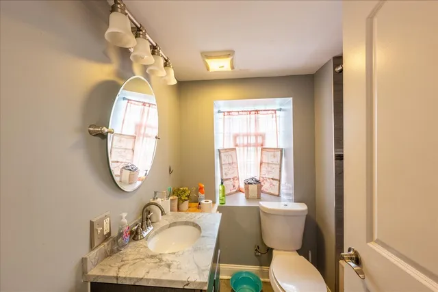 $515,000 | 1635 South Christiana Avenue, Chicago, IL 60623