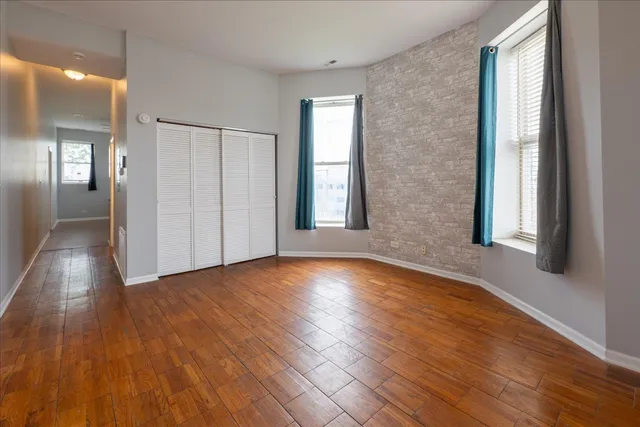 $515,000 | 1635 South Christiana Avenue, Chicago, IL 60623