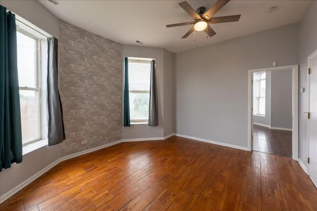 $515,000 | 1635 South Christiana Avenue, Chicago, IL 60623