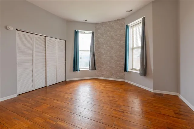 $515,000 | 1635 South Christiana Avenue, Chicago, IL 60623