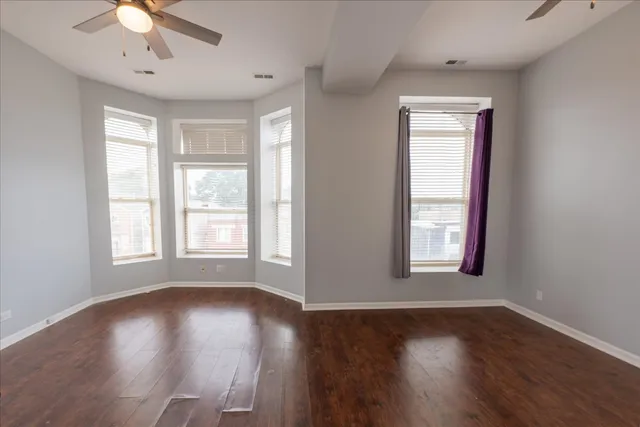 $515,000 | 1635 South Christiana Avenue, Chicago, IL 60623