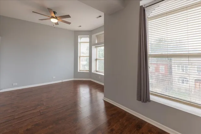 $515,000 | 1635 South Christiana Avenue, Chicago, IL 60623