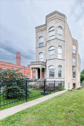 $515,000 | 1635 South Christiana Avenue, Chicago, IL 60623