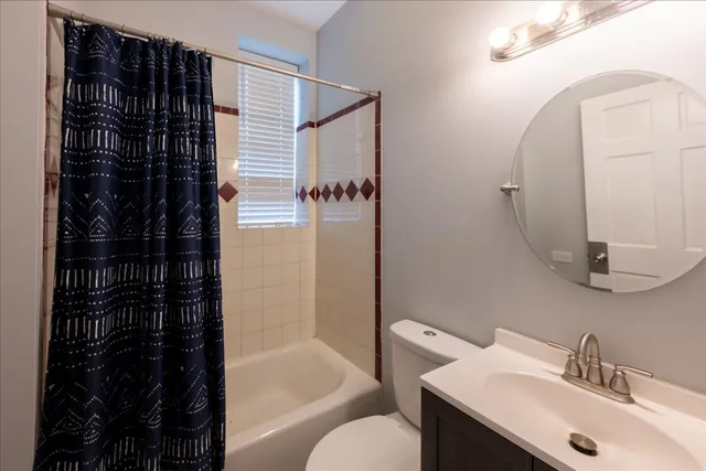 $515,000 | 1635 South Christiana Avenue, Chicago, IL 60623