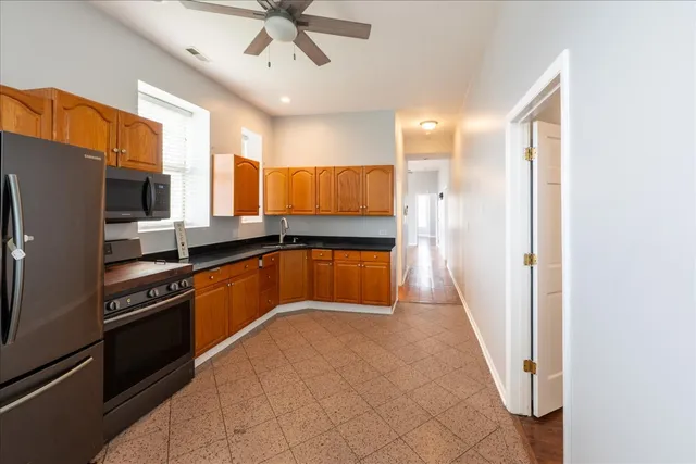 $515,000 | 1635 South Christiana Avenue, Chicago, IL 60623