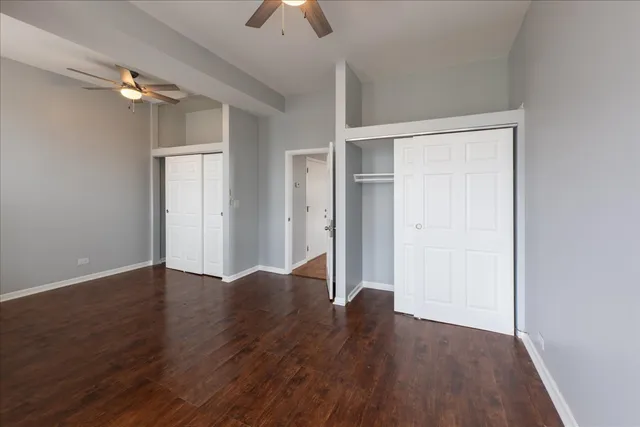 $515,000 | 1635 South Christiana Avenue, Chicago, IL 60623