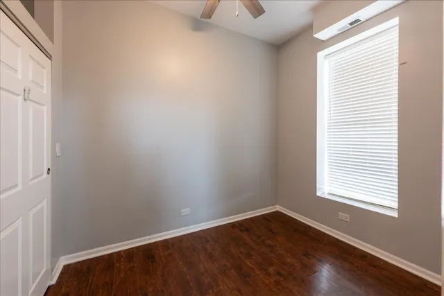 $515,000 | 1635 South Christiana Avenue, Chicago, IL 60623