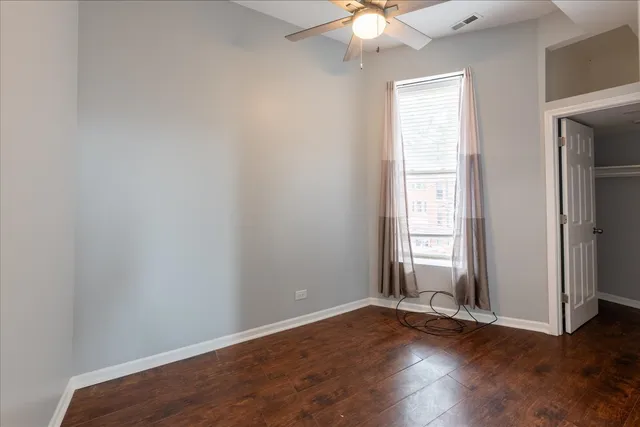 $515,000 | 1635 South Christiana Avenue, Chicago, IL 60623