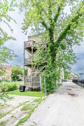 $515,000 | 1635 South Christiana Avenue, Chicago, IL 60623