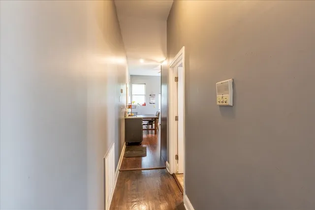 $515,000 | 1635 South Christiana Avenue, Chicago, IL 60623