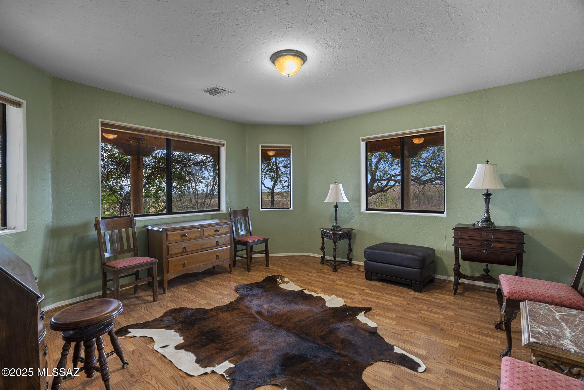 21 Ranchero Court Nogales, AZ 85621 - Photo 26 of 47