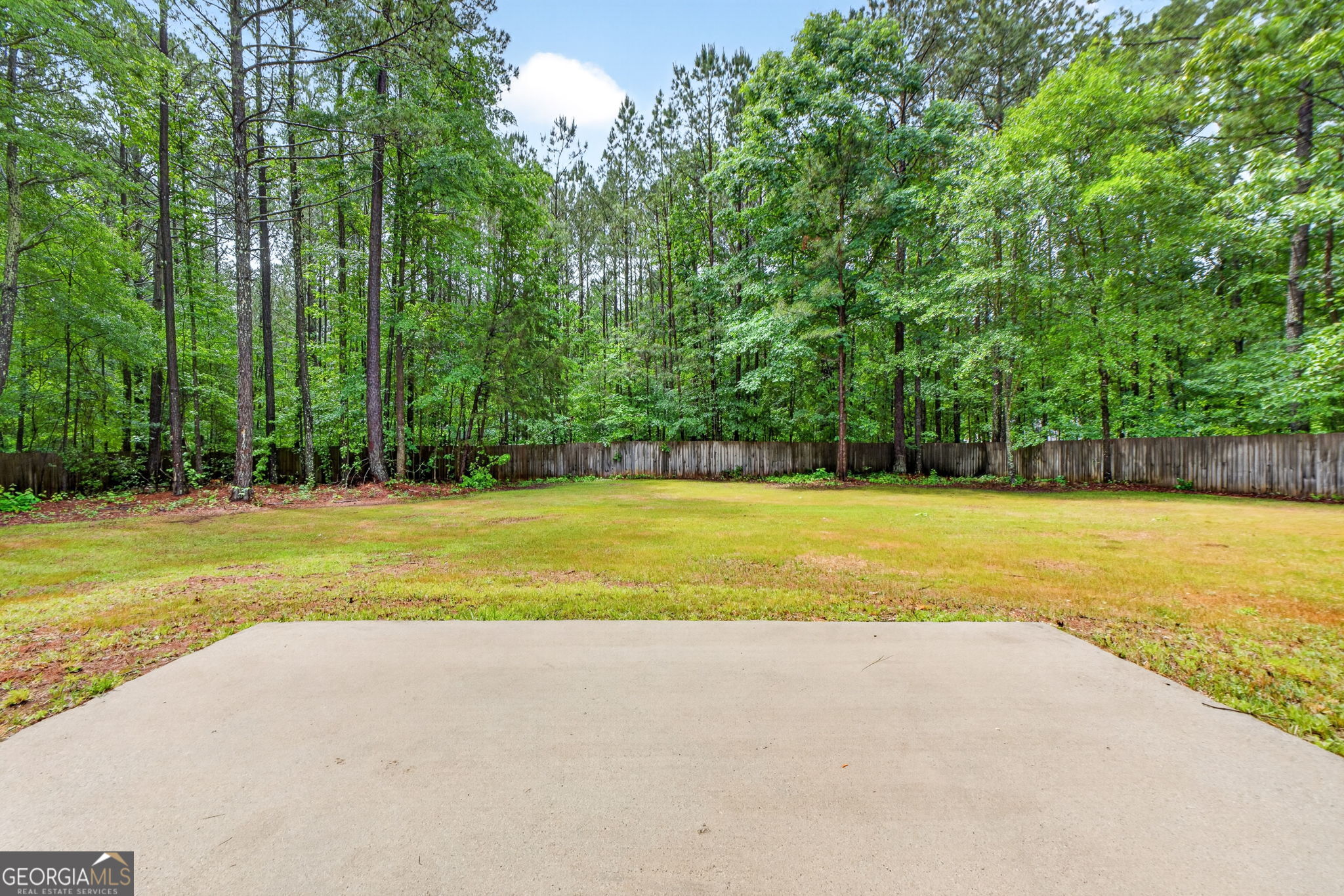 550 Stallsworth Road McDonough, GA 30252 - Photo 27 of 32