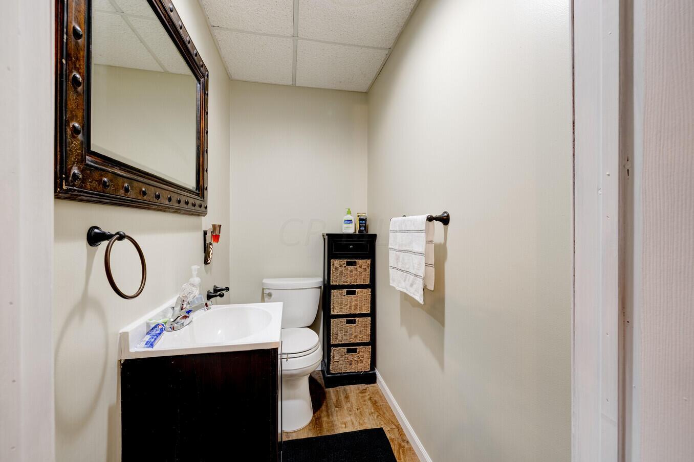 3345 Hines Road Columbus, OH 43230 - Photo 19 of 26 25_3345_Hines_Rd18_mls