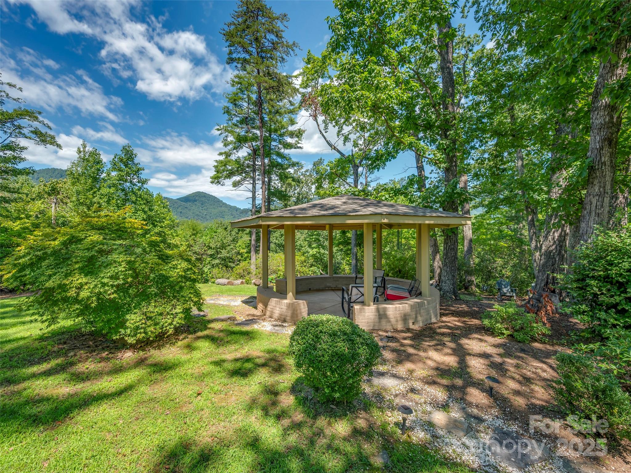 456 Baker Road Tryon, NC 28782 - Photo 42 of 48