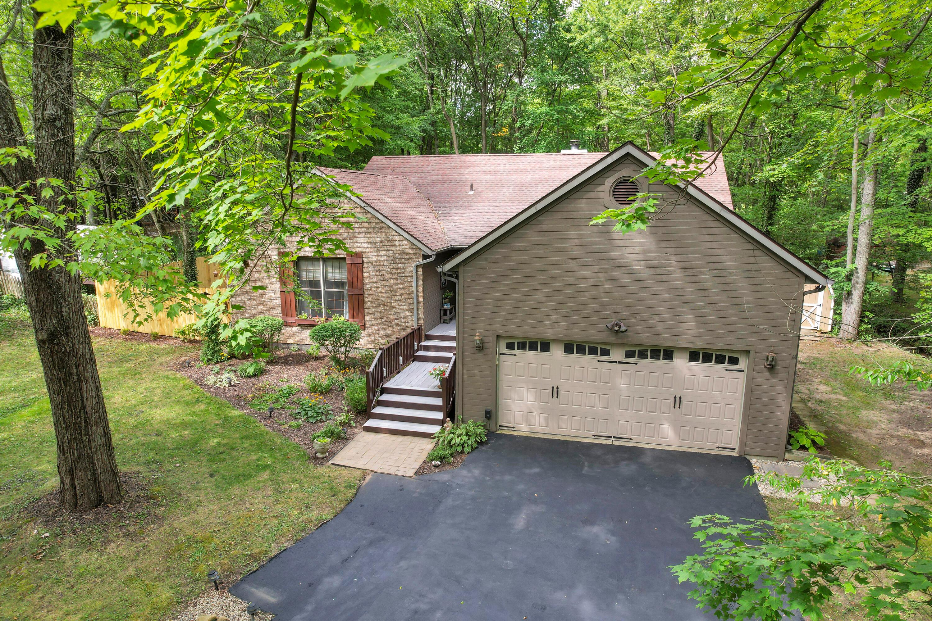 292 Citation Road Southwest Pataskala, OH 43062 - Photo 29 of 31 36-print-DJI_0455