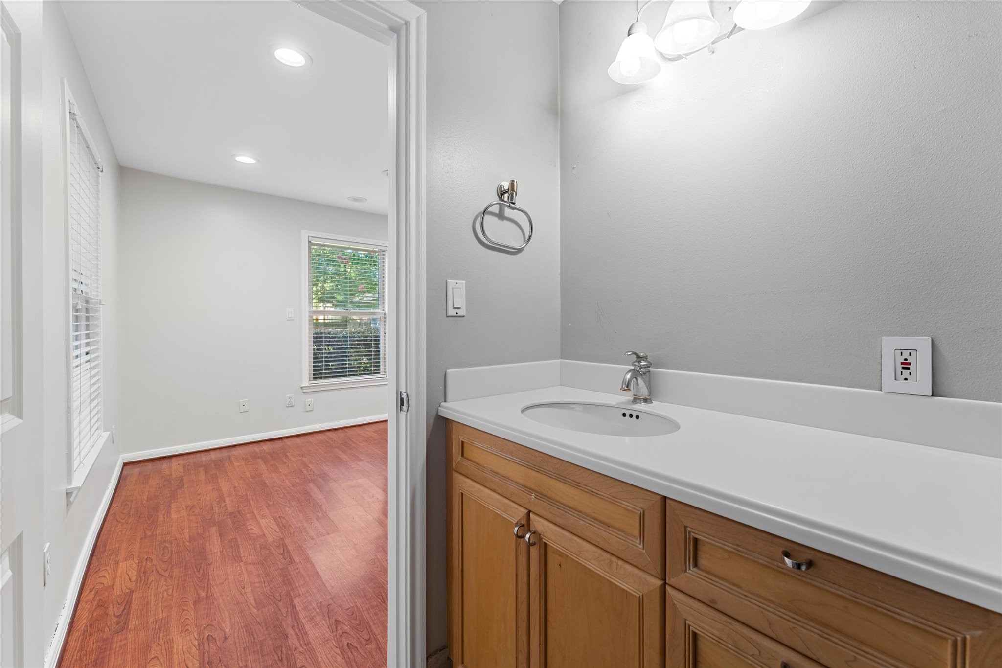 4206 Law Street Houston, TX 77005 - Photo 17 of 37