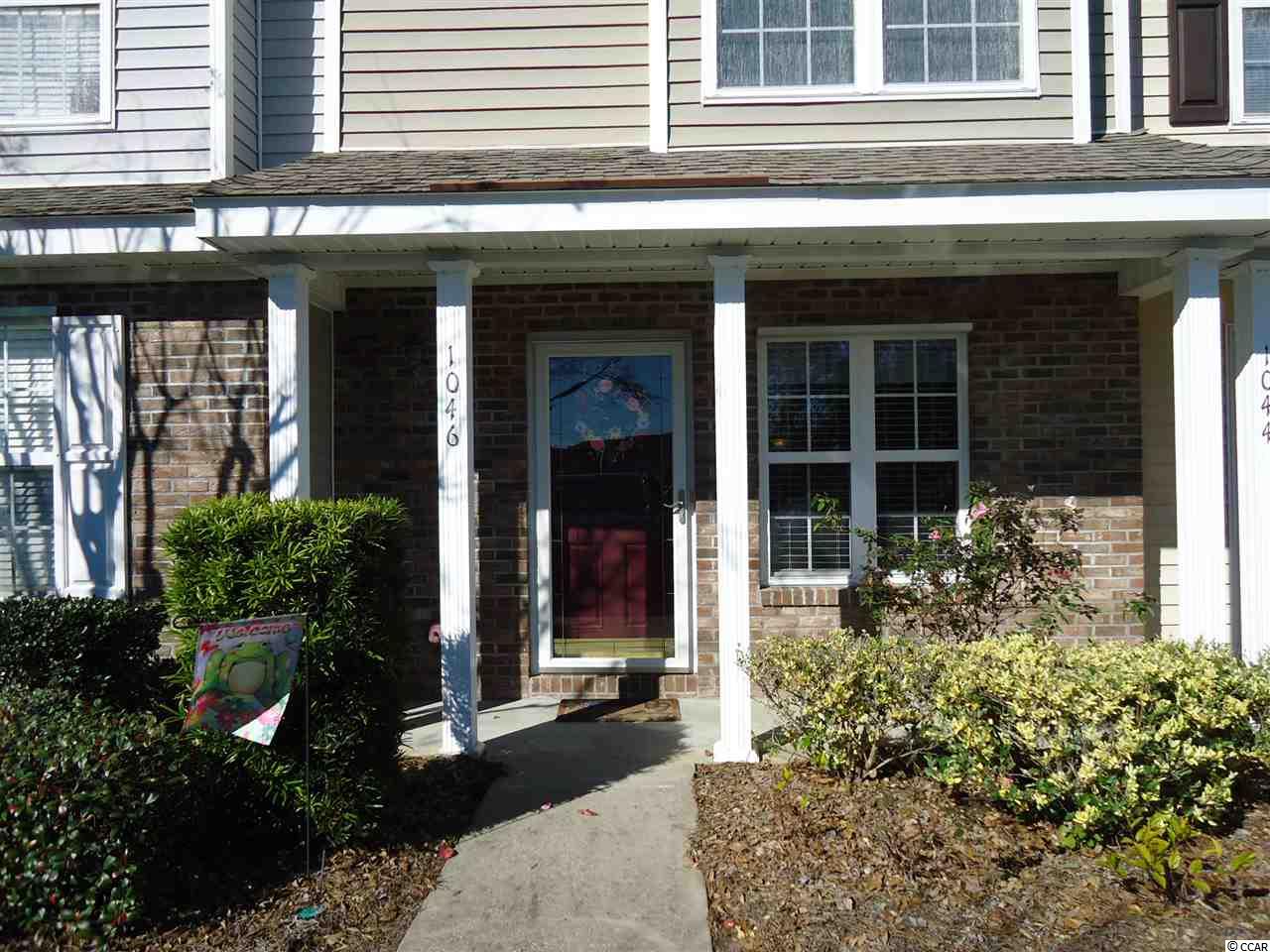 1046 Portico Loop, Unit 1046 Myrtle Beach, SC 29577 - Photo 2 of 35 Gallery Image 2