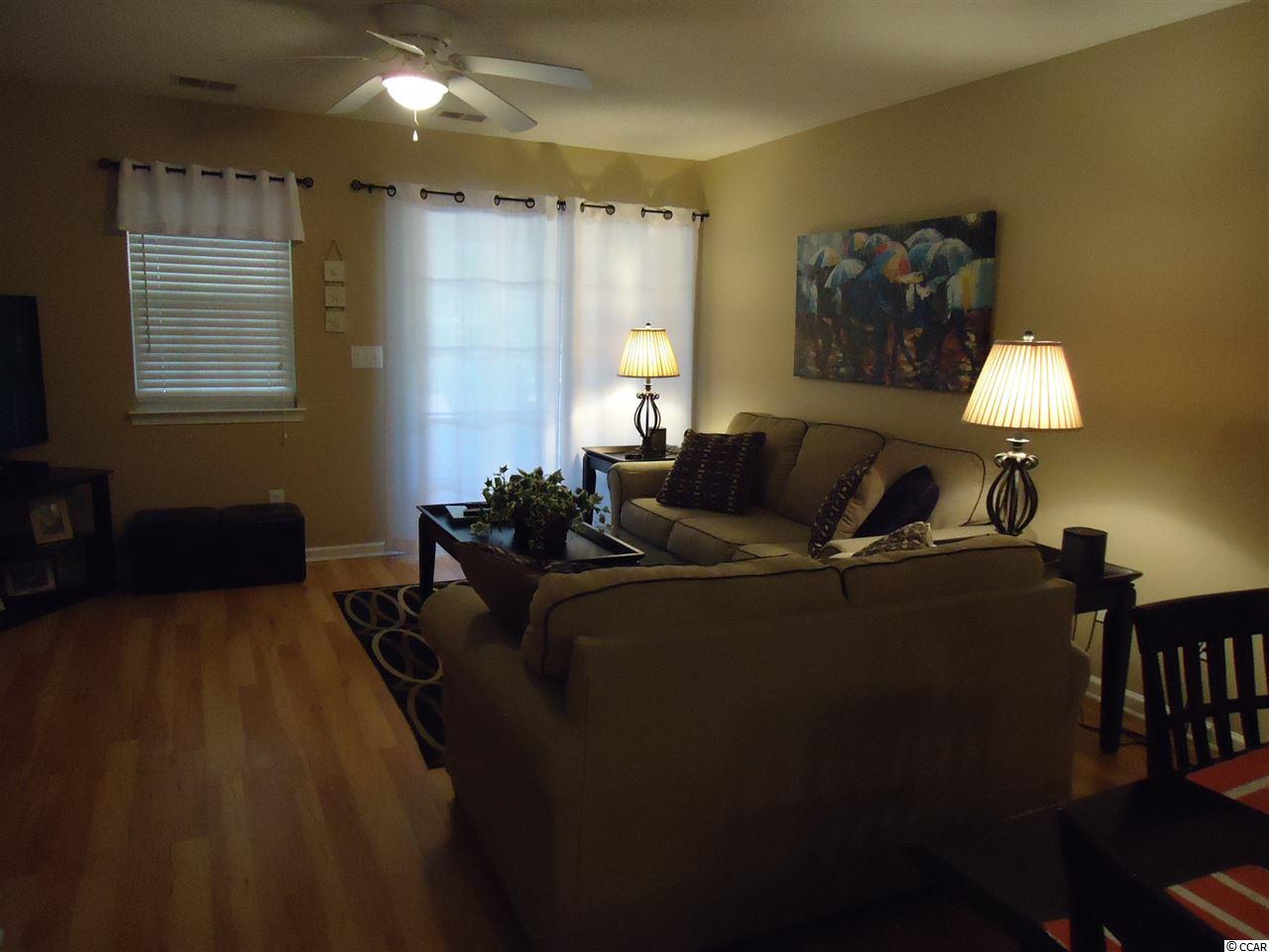 1046 Portico Loop, Unit 1046 Myrtle Beach, SC 29577 - Photo 11 of 35 Gallery Image 11