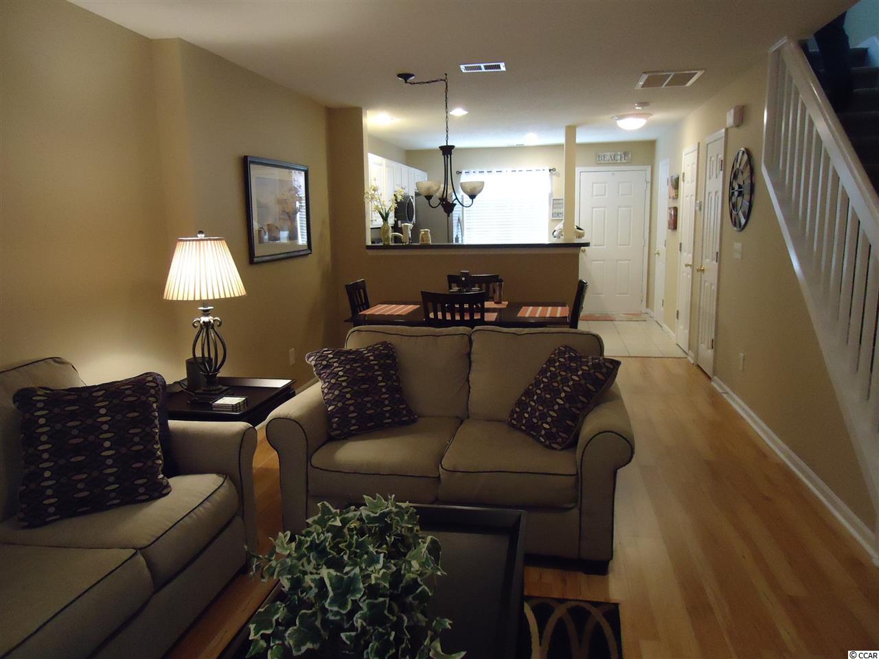 1046 Portico Loop, Unit 1046 Myrtle Beach, SC 29577 - Photo 12 of 35 Gallery Image 12