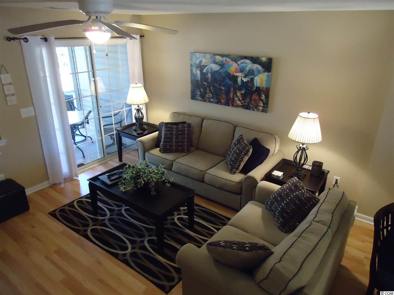1046 Portico Loop, Unit 1046 Myrtle Beach, SC 29577 - Photo 13 of 35 Gallery Image 13