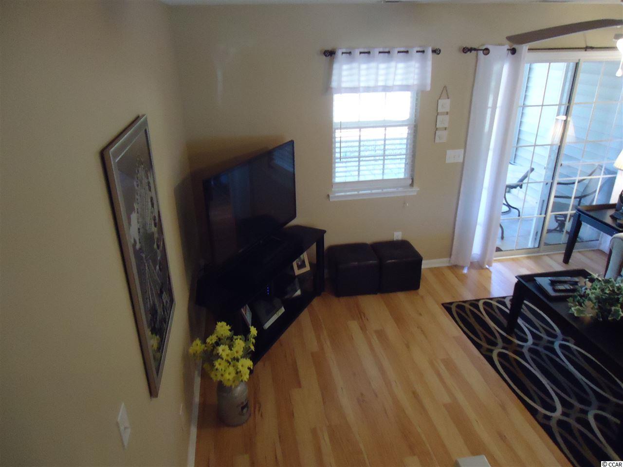 1046 Portico Loop, Unit 1046 Myrtle Beach, SC 29577 - Photo 14 of 35 Gallery Image 14