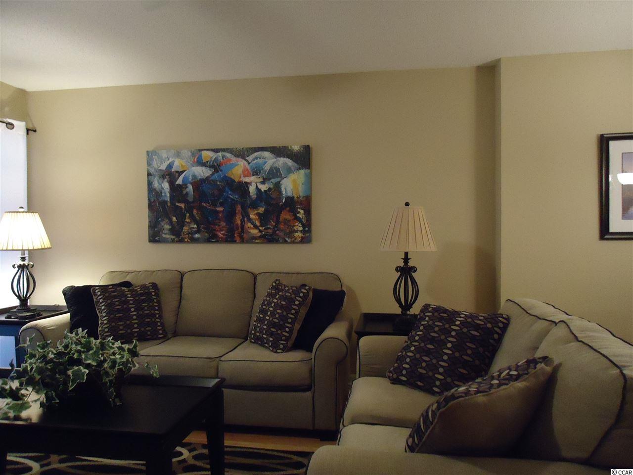 1046 Portico Loop, Unit 1046 Myrtle Beach, SC 29577 - Photo 15 of 35 Gallery Image 15