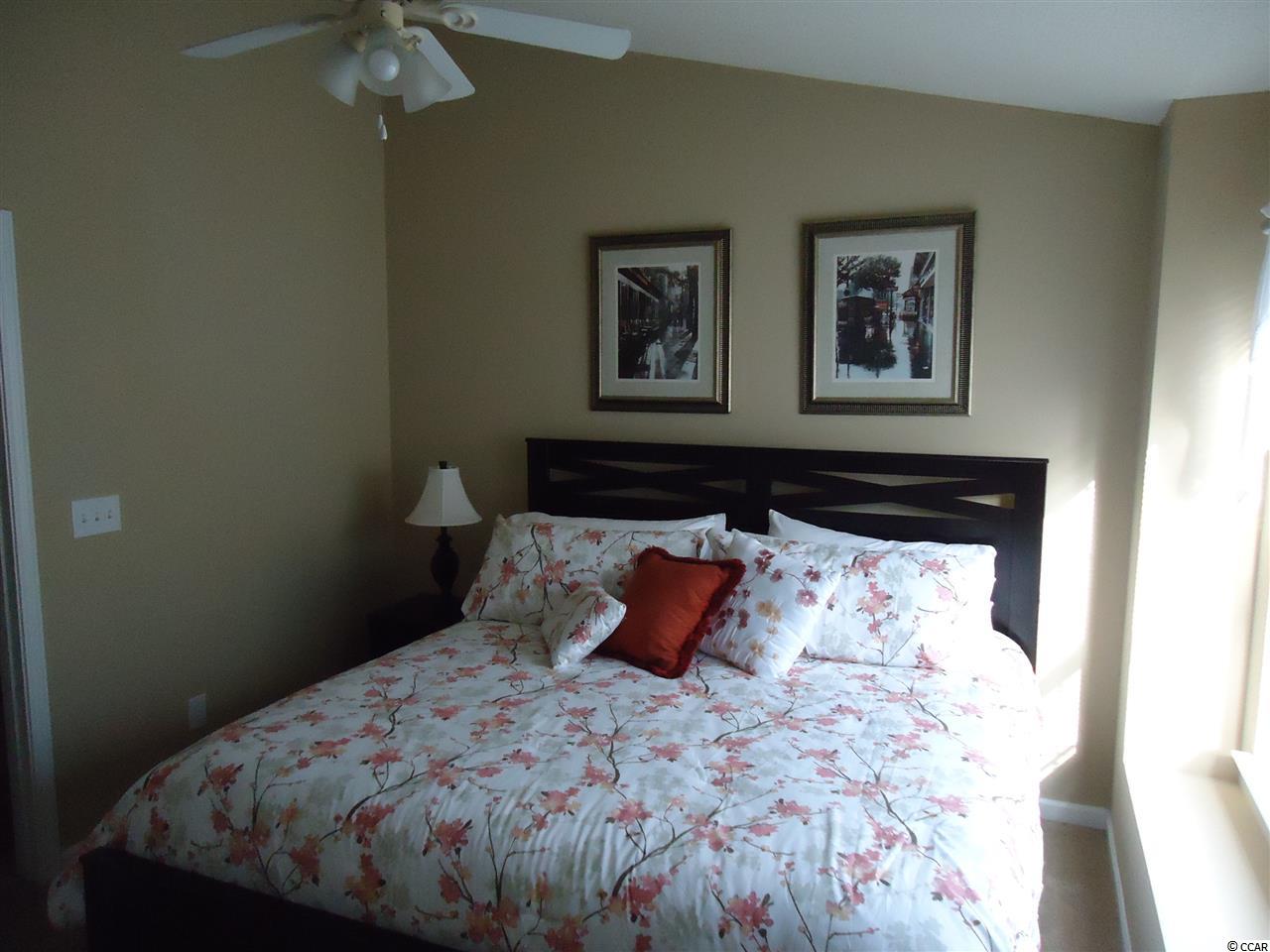 1046 Portico Loop, Unit 1046 Myrtle Beach, SC 29577 - Photo 16 of 35 Gallery Image 16