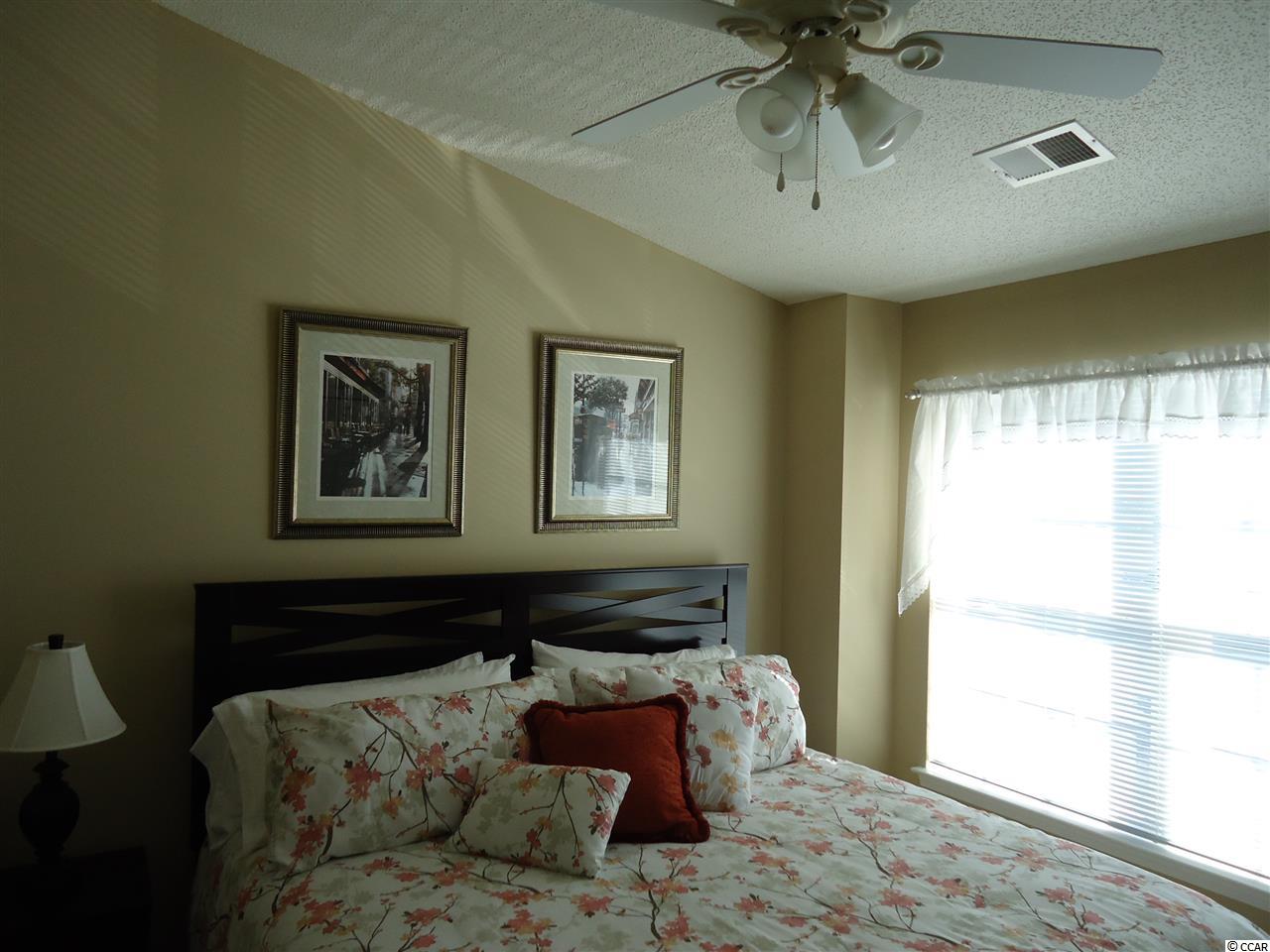 1046 Portico Loop, Unit 1046 Myrtle Beach, SC 29577 - Photo 17 of 35 Gallery Image 17