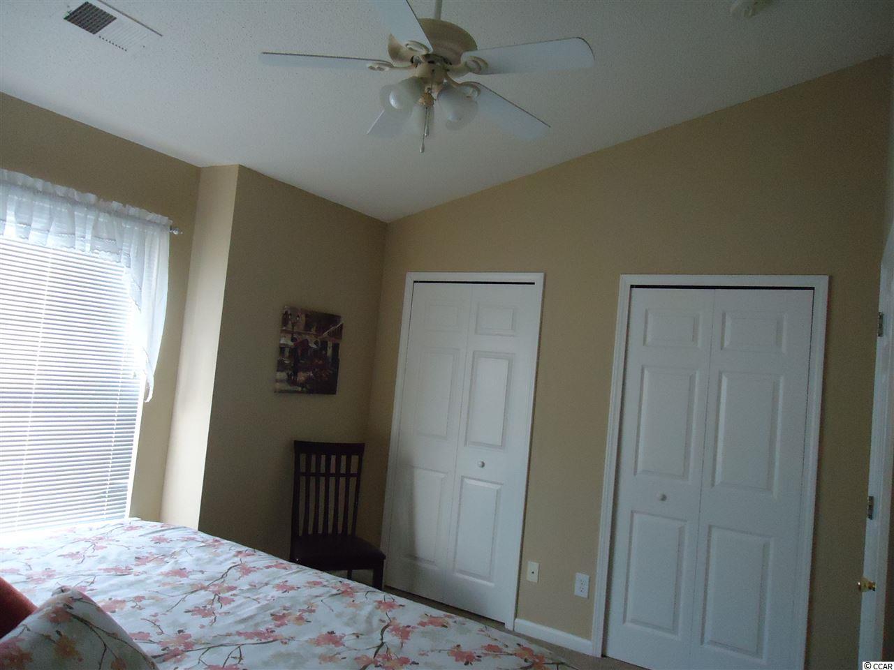 1046 Portico Loop, Unit 1046 Myrtle Beach, SC 29577 - Photo 18 of 35 Gallery Image 18